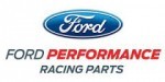 Ford Performance Parts