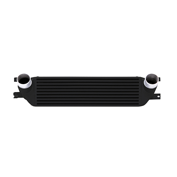 Mishimoto Direct-Fit Intercooler 2015+ Ford F-150 EcoBoost main image 0