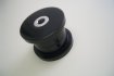 Elevate Volvo V70 Engine Mount Bushings (Round)