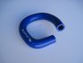 Elevate Volvo V50 T5 Silicone Hose #BP1 Oil Cooler Bypass Hose