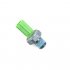 Genuine Ford Oil Pressure Switch Focus RS Mk3