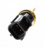 Genuine Ford Engine Coolant Temperature Sensor Mondeo 2.5T / XR5