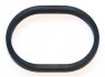 Genuine Ford Thermostat Gasket / Seal Mondeo 2.5T / XR5