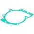 Genuine Ford Water Pump Gasket Mondeo 2.5T / XR5