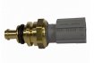 Genuine Ford Coolant Temperature Sensor Focus RS Mk3