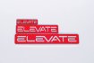Elevate Volvo XC90 4