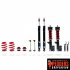 Pedders Extreme XA Coilover Kit Ford Mustang GT V8 & EcoBoost