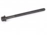Genuine Ford Head Bolt Focus RS Mk3 