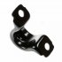 Genuine Ford Front Anti Roll Bar Mounting Bracket Focus RS Mk3