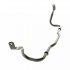 Genuine Ford Front Anti Roll Bar Focus RS Mk3