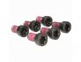 Genuine Ford Flywheel Bolt Focus RS Mk3