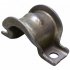 Genuine Ford Rear Anti Roll Bar Mounting Bracket Focus RS Mk3