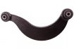 Genuine Ford Rear Control Arm Focus RS Mk3