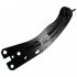 Genuine Ford Rear (Right Hand) Trailing Arm Focus RS Mk3