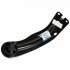 Genuine Ford Rear (Left Hand) Trailing Arm Focus RS Mk3