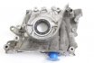Genuine Ford Oil PUmp Ford Fiiesta ST180