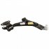 Genuine Ford Front Lower Wishbone Arm (Right Hand) Focus RS Mk3