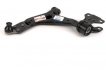 Genuine Ford Front Lower Wishbone Arm (Left Hand) Focus RS Mk3