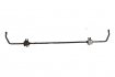 Genuine Ford Rear Anti Roll Bar Focus RS Mk3