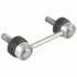 Genuine Ford Rear Anti Roll Bar Drop Link Focus RS Mk3