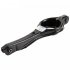 Genuine Ford Rear Lower Arm Focus RS Mk3