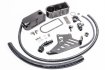 Radium Engineering Ford Focus RS Mk3 Coolant Tank Kit