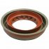 Genuine Ford Rear Differential Driveshaft Seal Focus RS Mk3
