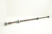 Genuine Ford Propshaft Assembly Focus RS Mk3