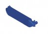 Genuine Ford Intercooler Focus RS Mk3