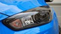 Genuine Ford Headlamp Assembly Focus RS Mk3 