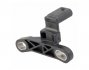 Genuine Ford Crankshaft Position Sensor Focus RS Mk3