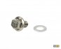 mountune Magnetic Sump Plug Mk7 Fiesta  ST (US version)