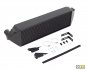 mountune Alloy intercooler upgrade - RS - Black (with or without logo)