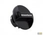 mountune Oil Filler Cap Mk3 Focus RS (US version)