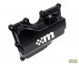 Breather Plate - Focus RS Mk3 