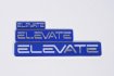 Elevate Volvo XC90 2