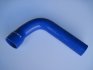 Elevate Volvo C70 T5 Silicone Hose #IC5 Stock Hardpipe to Intercooler