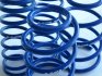 Elevate Volvo V70 (FWD) Performance Sport Lowering Springs
