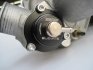 Elevate Volvo S60R Turbo Compressor Bypass Valve (CBV)