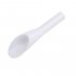 Genuine Ford Petrol Funnel Focus RS Mk3