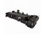 Genuine Ford Camshaft Cover Focus RS Mk3