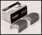 King Race Con Rod Bearing Set (Standard Size)  Ford Fiesta ST180