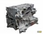 mountune High Performance 2.0L EcoBoost Short Block