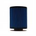 COBB TUNING REPLACEMENT PANEL FILTER - FORD FOCUS ST250 
