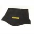 mountune LUX Boot Mat Mk2 Focus RS/ST
