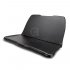 Anderson Composites FRP Mustang S550 Rear Seat Delete