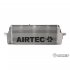 AIRTEC MOTORSPORT STAGE 1 INTERCOOLER UPGRADE FORD FOCUS RS MK2