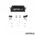 AIRTEC MOTORSPORT FRONT MOUNT INTERCOOLER FORD MUSTANG 2.3 ECOBOOST