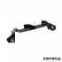 AIRTEC MOTORSPORT ADDITIONAL COLD AIR FEED GUIDE FORD FIESTA MK8