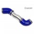 AIRTEC MOTORSPORT 70MM COLD SIDE BOOST PIPE FORD FOCUS RS MK2, ST225